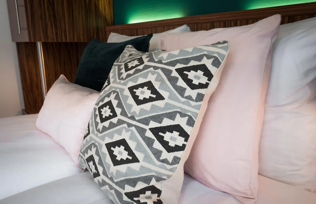 Linden Hotel-1