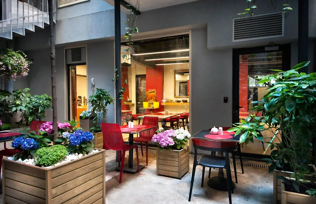 Nuru Ziya Suites-1