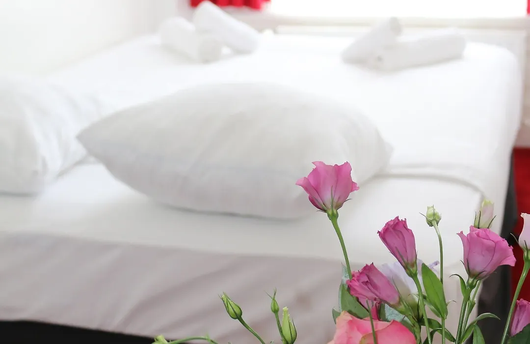 Floris Hotel-1