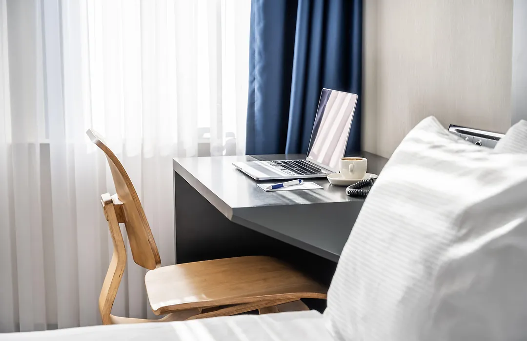 Misa Hotel-1