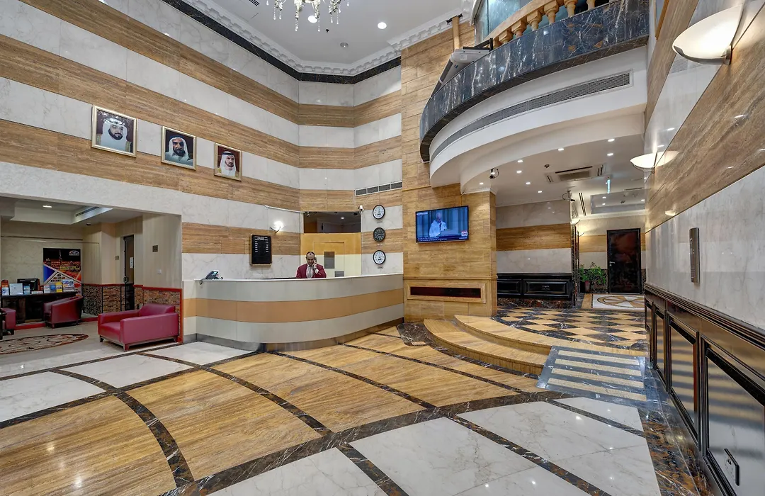 Emirates Grand Hotel-1