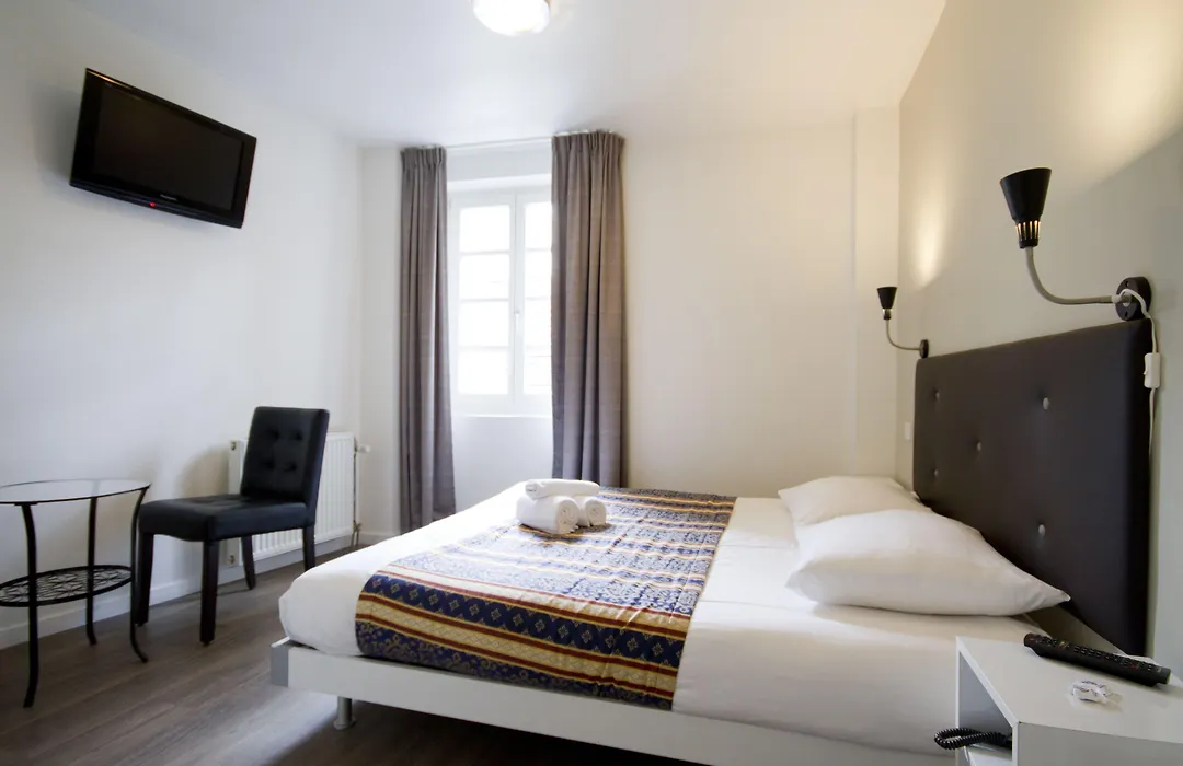 Acostar Hotel-1