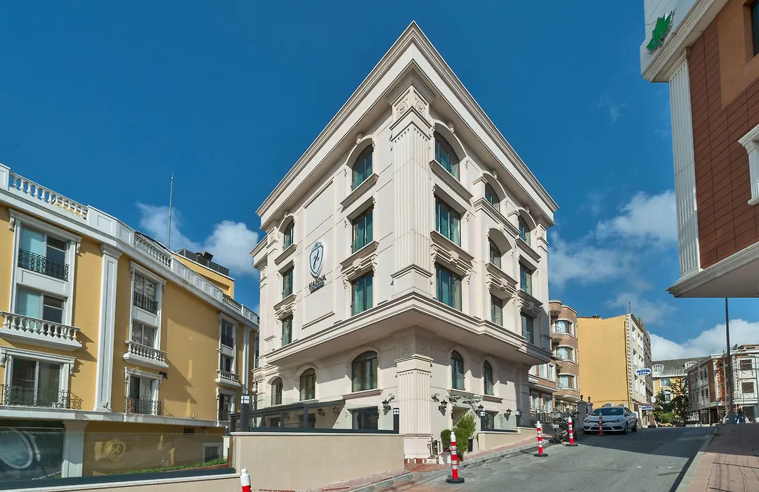 Hanna Hotel-1