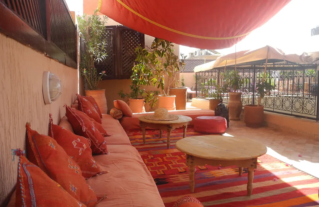 Riad Linda-1