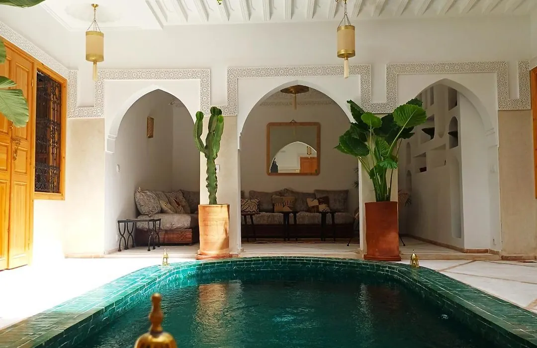 Riad Dabakech-1