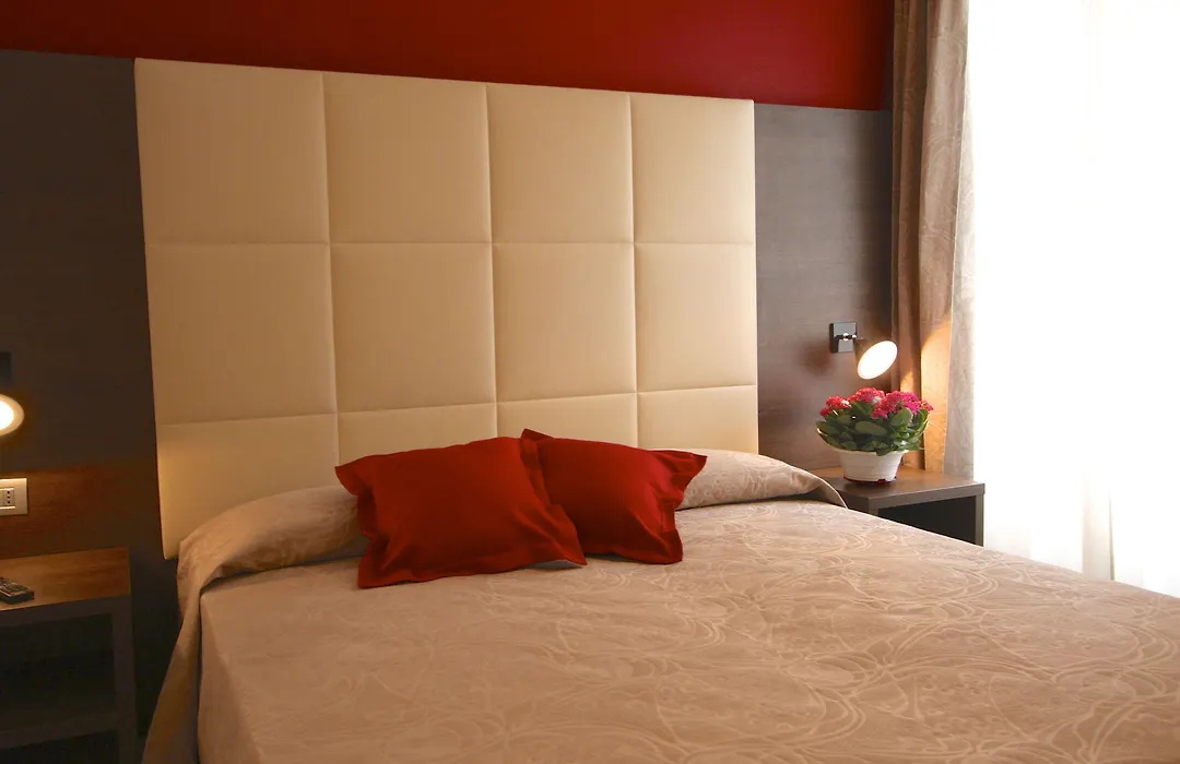 Andrea Doria Resort-1
