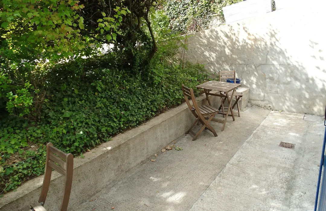 Castel Fleuri-1