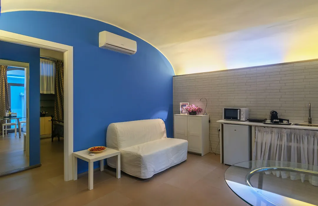 Etruria Relais-1