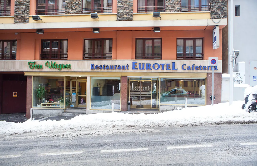 Insitu Eurotel Andorra-1
