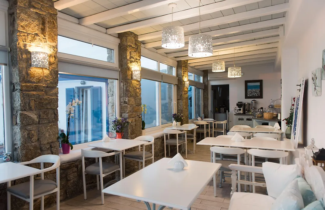 Hotel Spanelis-1