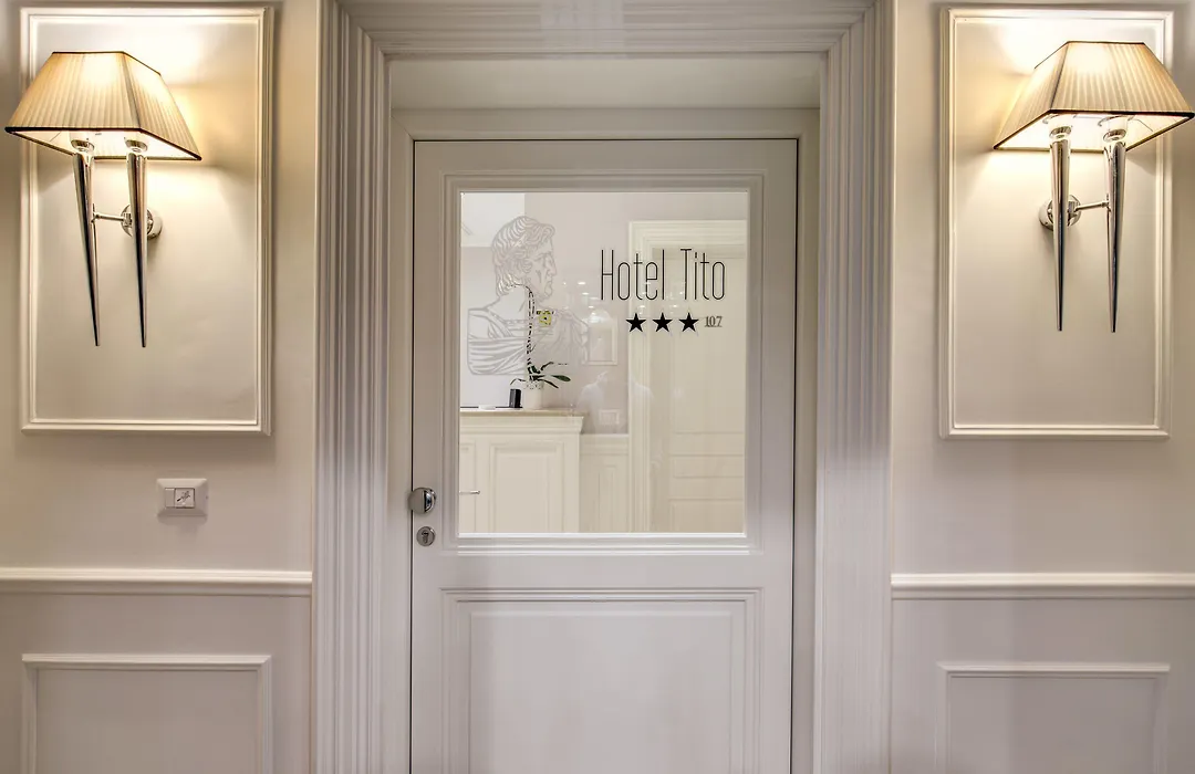Hotel Tito-1
