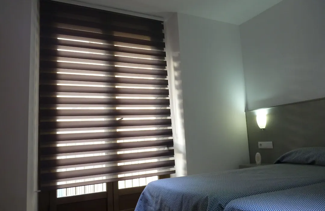 Hostal Drassanes-1