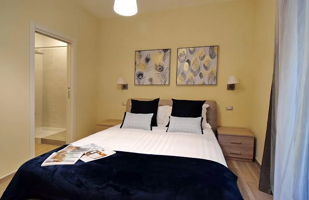 CdR Guest House-1