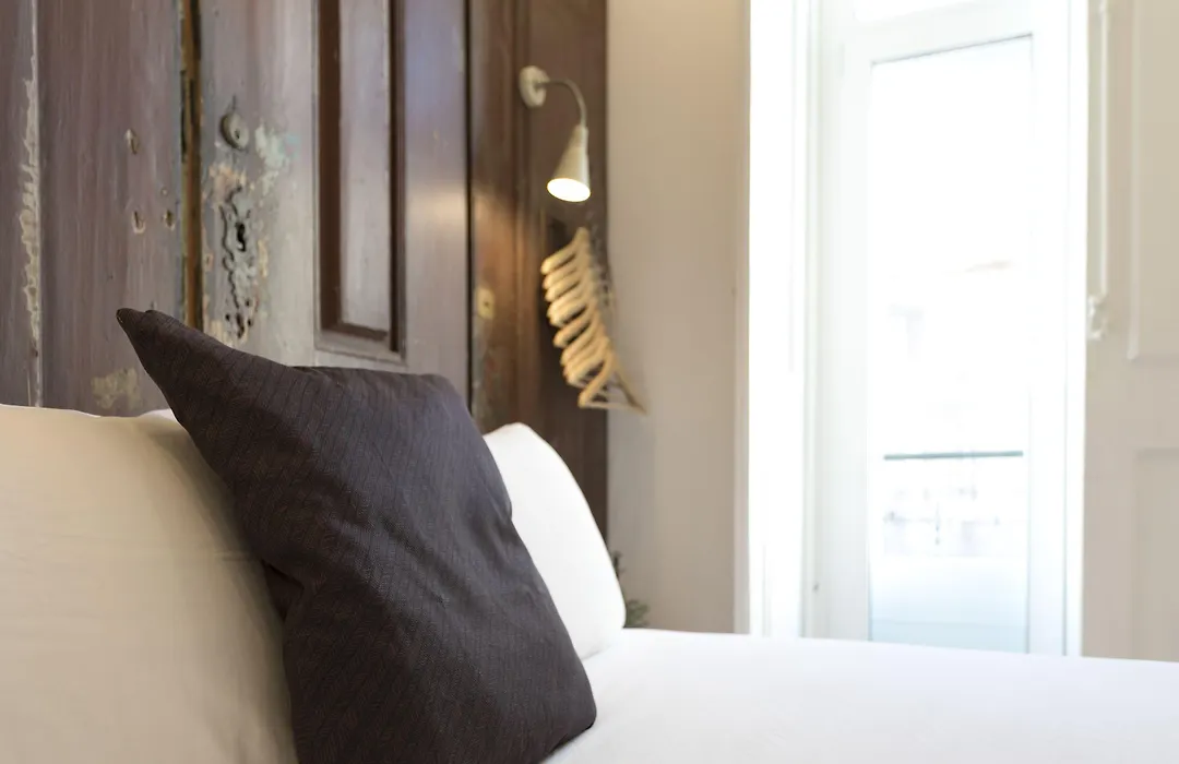 262 Boutique Hotel-1