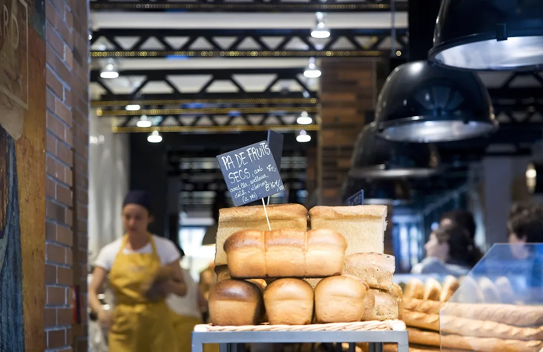Praktik Bakery-1