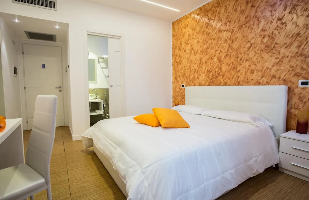 Valle Aurelia House-1