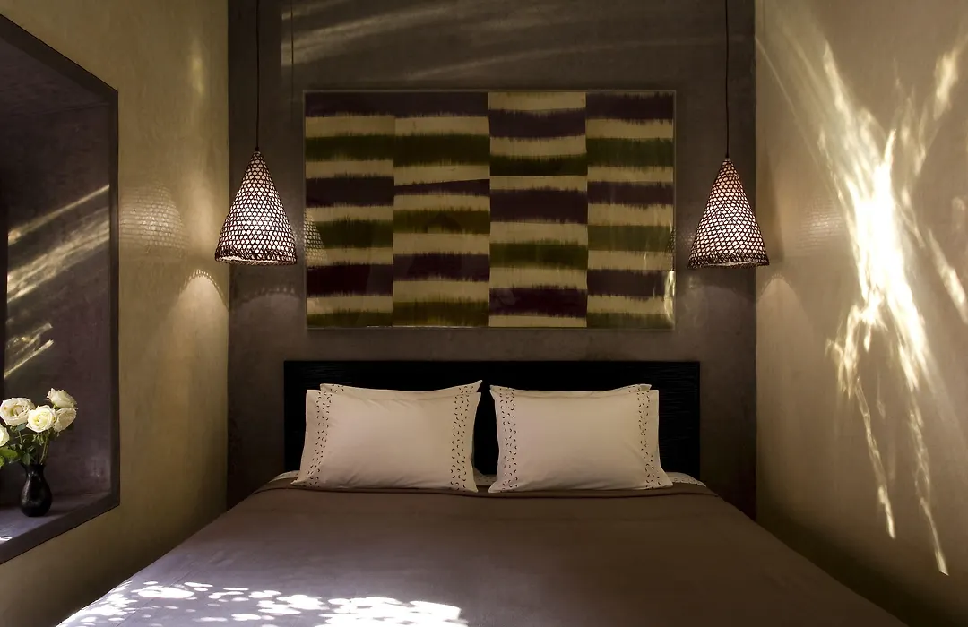 Riad Meriem-1