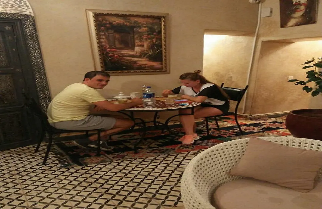 Riad Belko-1