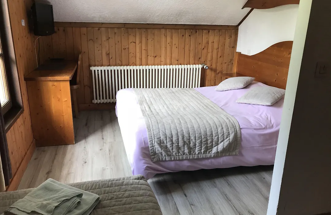 Hotel des Lacs-1