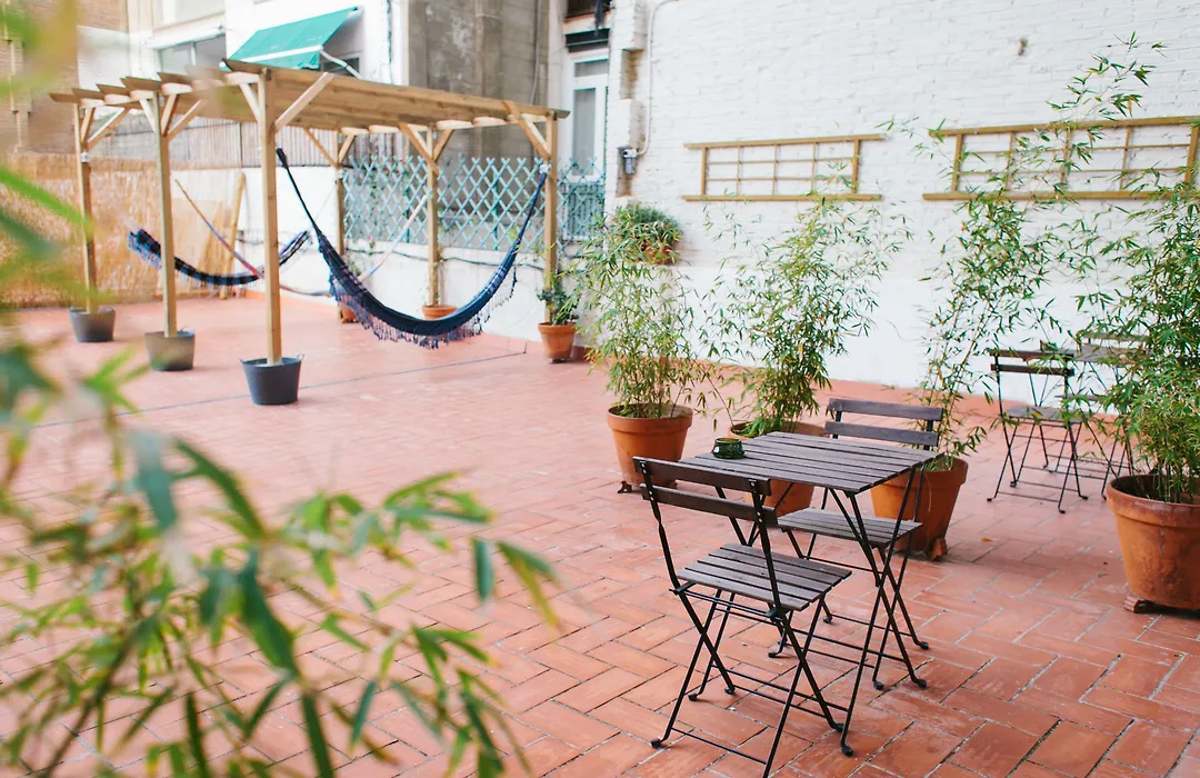 ZOOROOMS Boutique Guesthouse-1