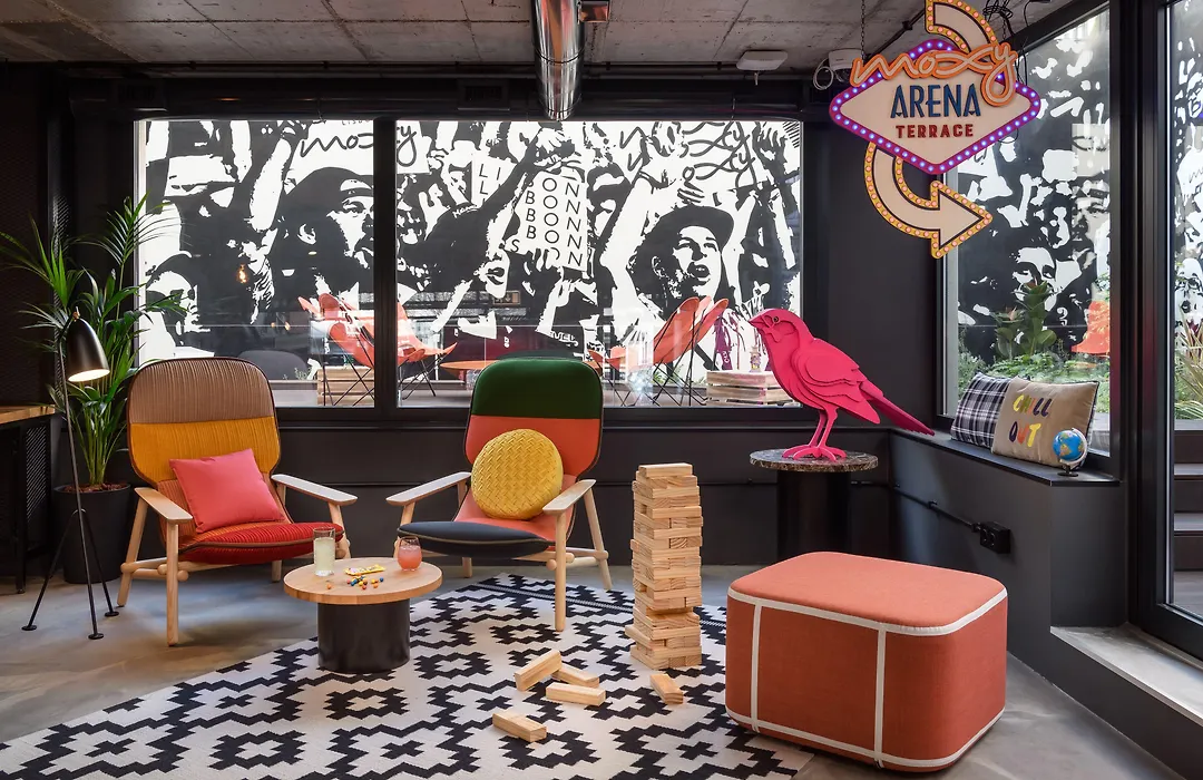 Moxy Lisbon City-1