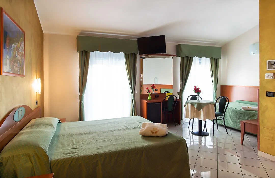 Hd Hotel-1