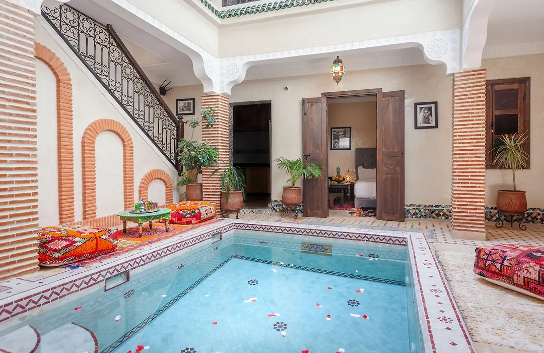 Riad Salman-1