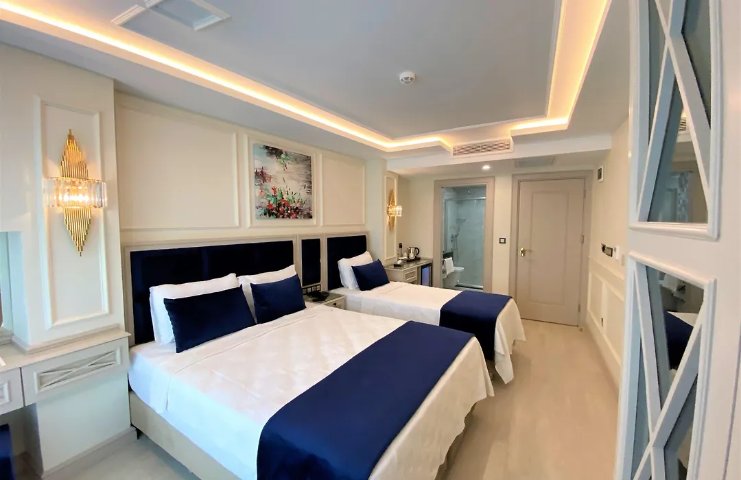 Omma Hotel-1