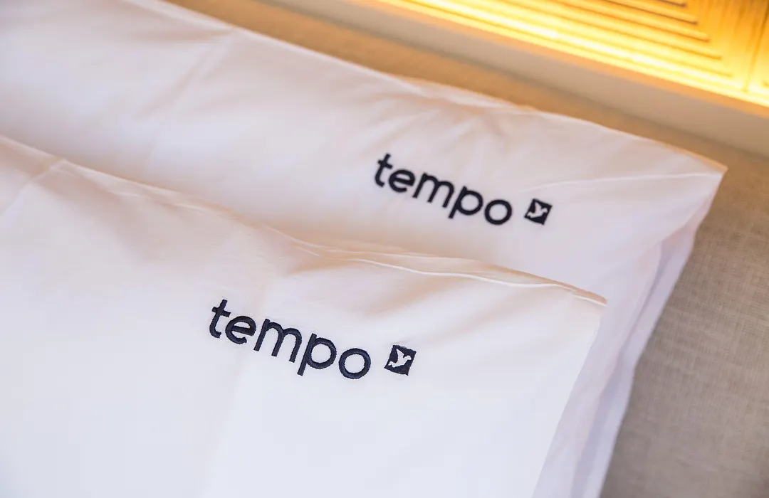Tempo Flh Hotels Lisboa-1