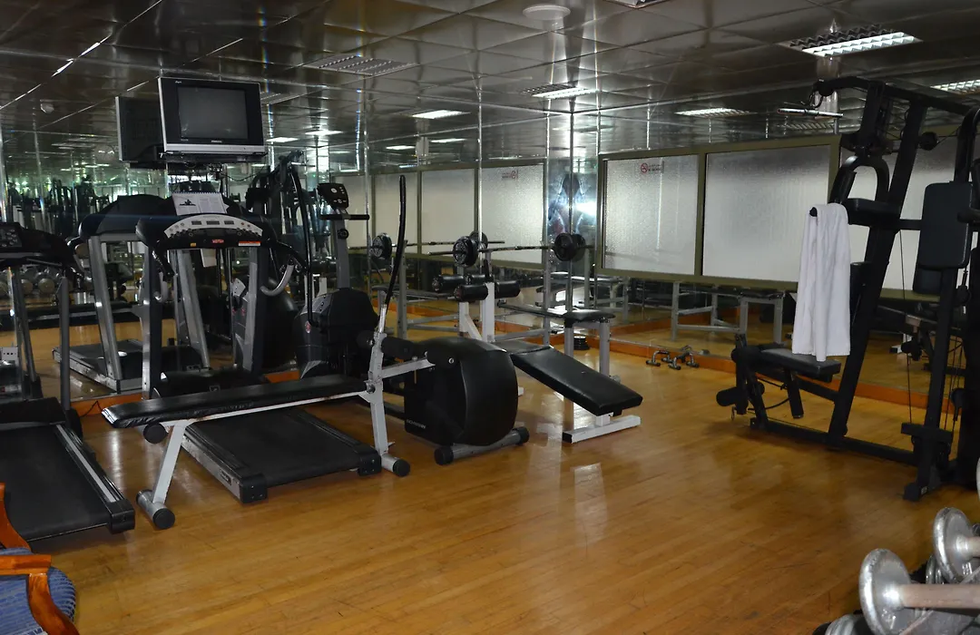 Al Jazeera Hotel Apartments Llc-1
