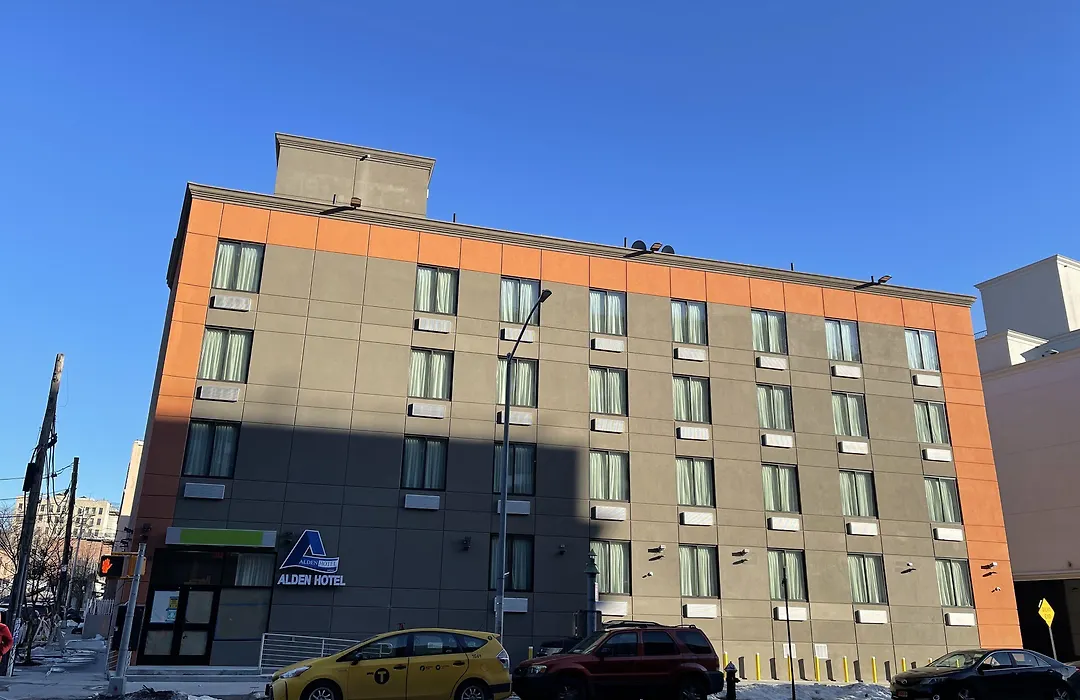 Alden Hotel-1