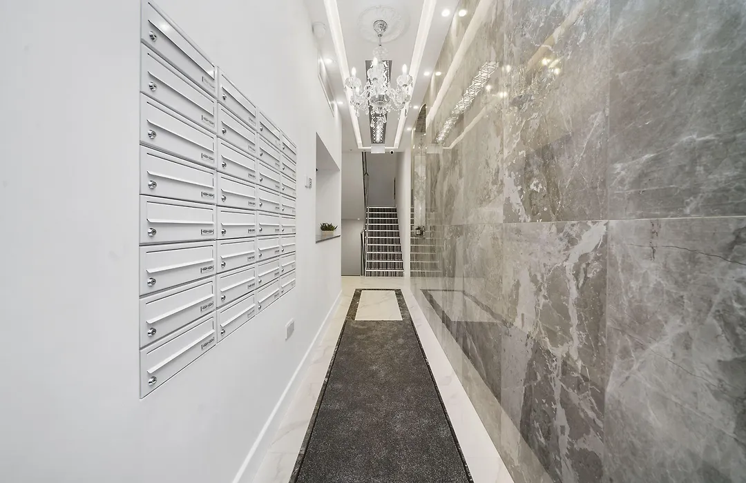 City Prime Kensington-1