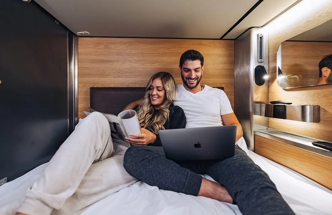 Pod Hotel-1