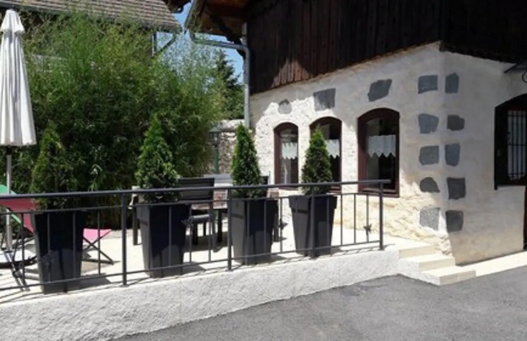 Le Piou-1