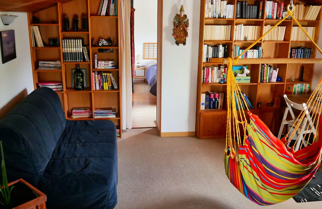 Chez Babeth-1