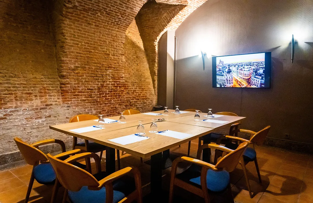 Hostal Persal-1