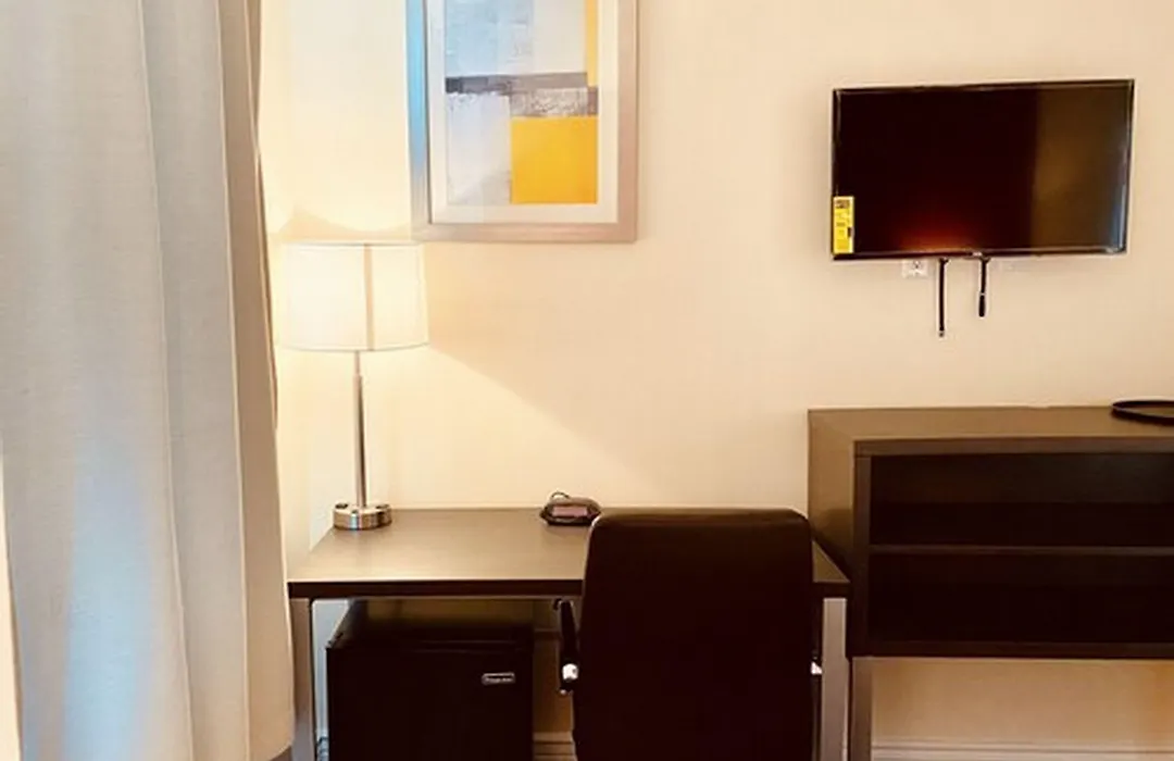 Surface Inn Brooklyn (Adults Only)-1