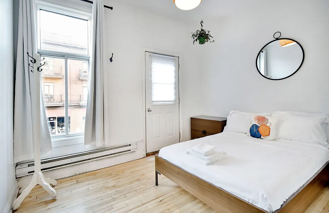La Maison Du Mile-End-1