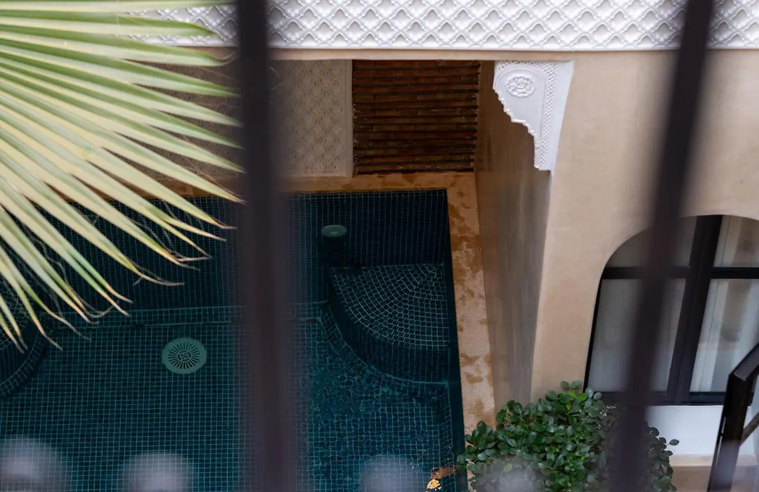Riad Beldi-1