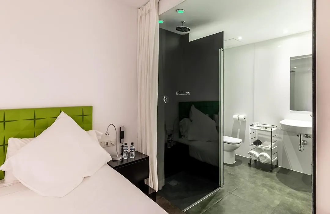 Mayerling Hotel-1