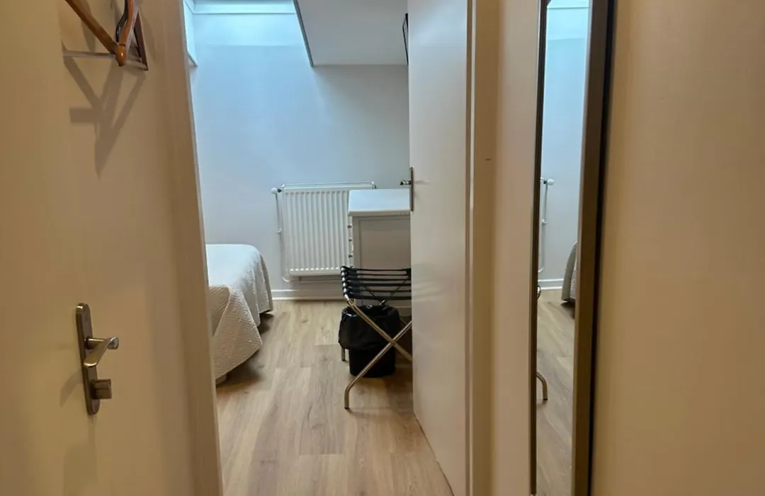 Hotel Azur-1
