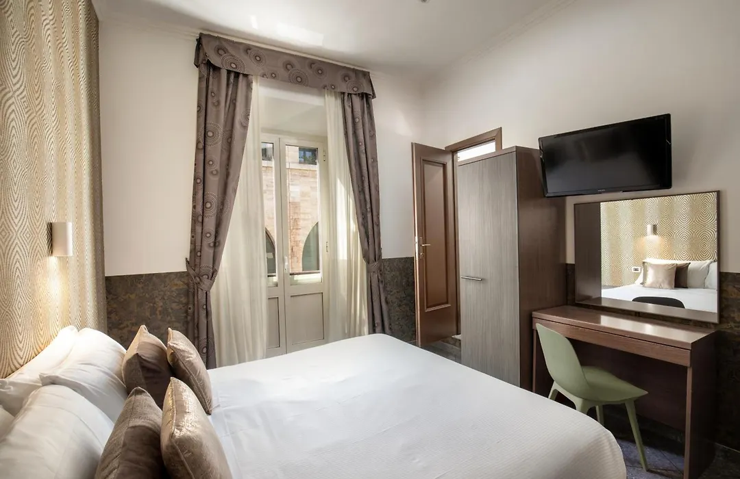 Hotel Ciao-1