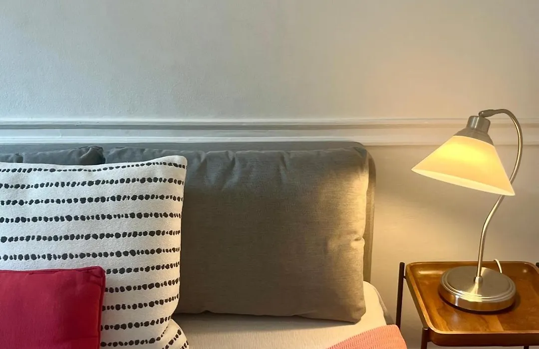 Lisbon Story Guesthouse-1