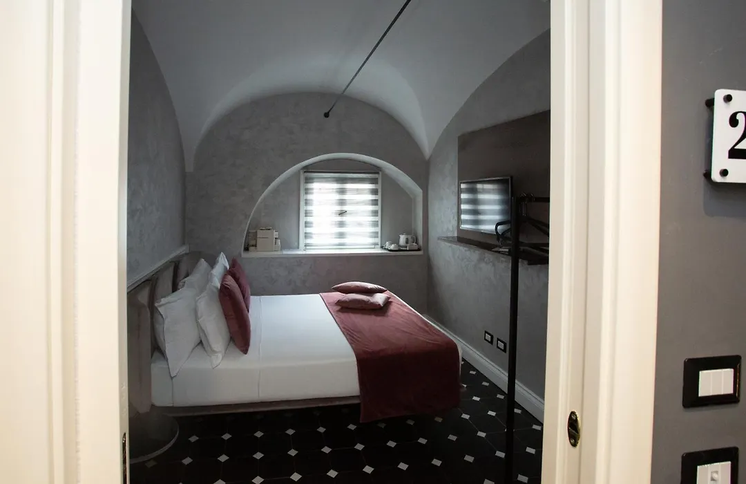 Profumo Maison Colosseo-1