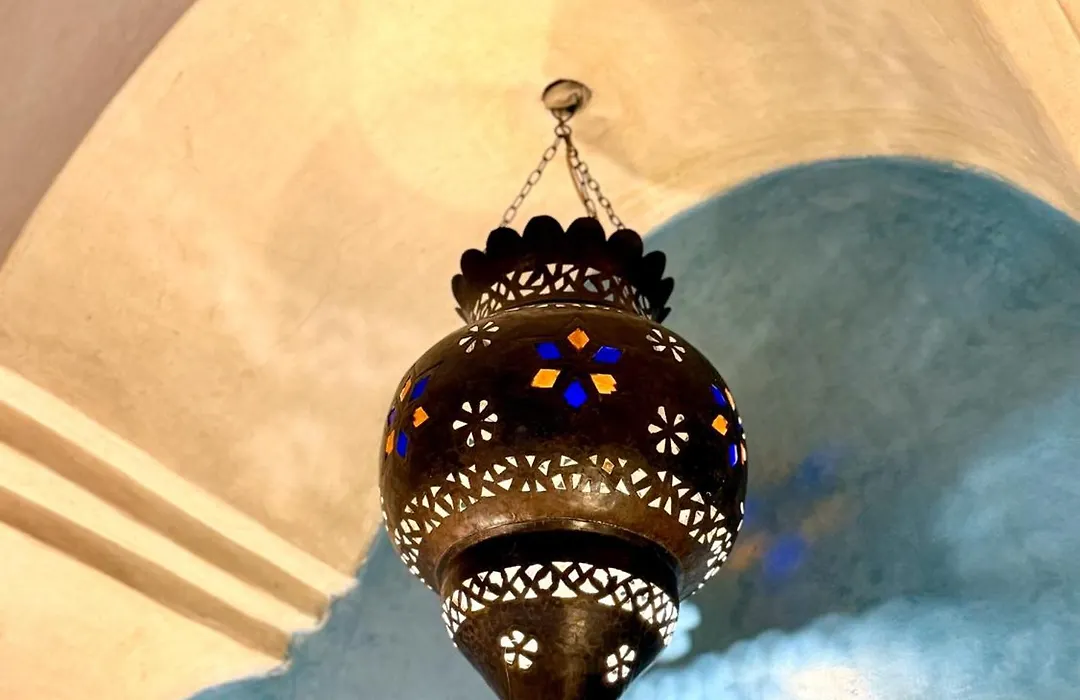 Riad Djemanna-1