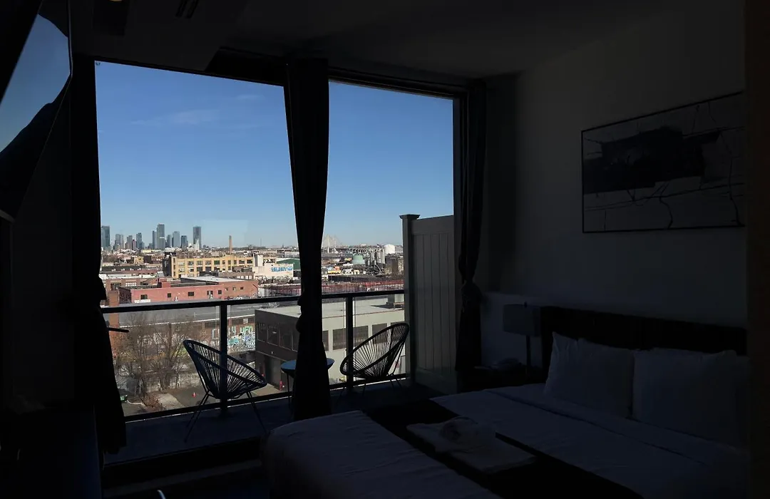 Nova Hotel Brooklyn-1