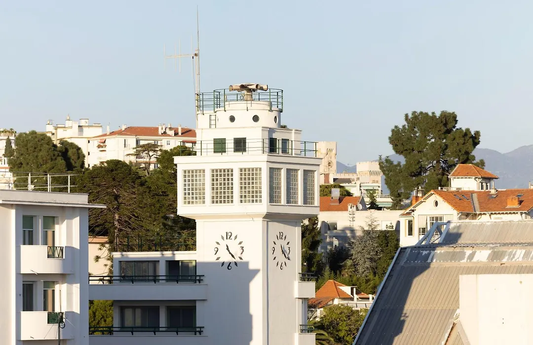 Crisol Promenade-1