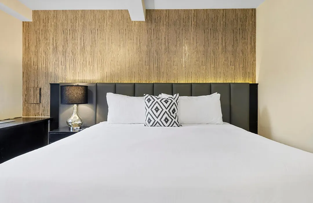 Hudson Yards Hotel-1