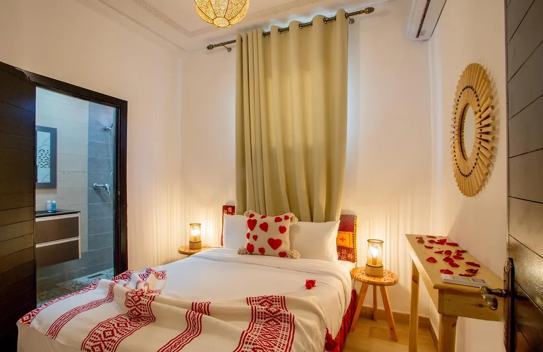 Auberge Prince-1