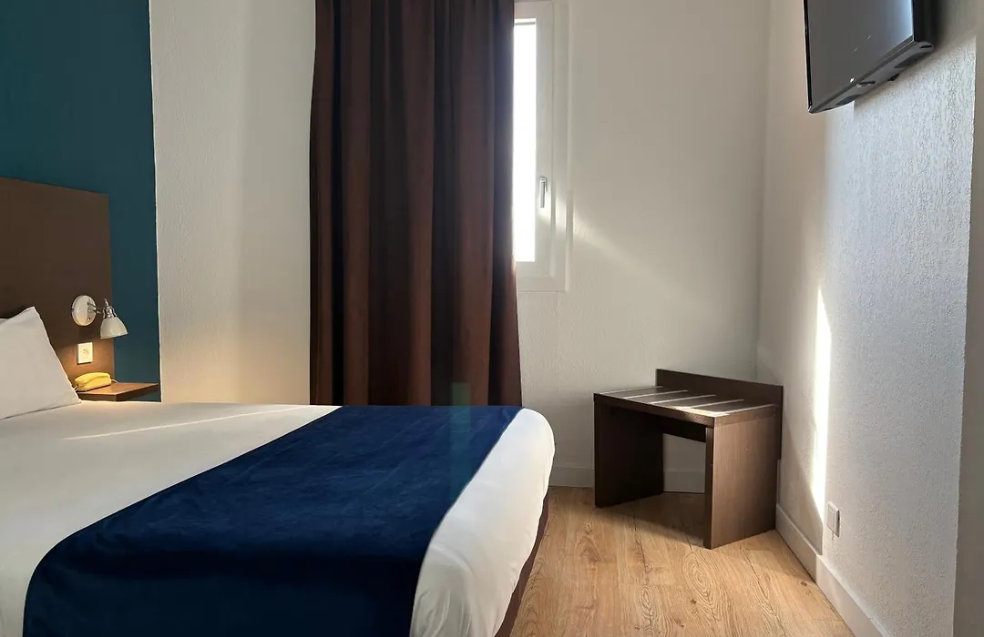Hôtel des Etats-Unis-1